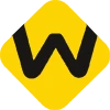 worknestinfo-logo